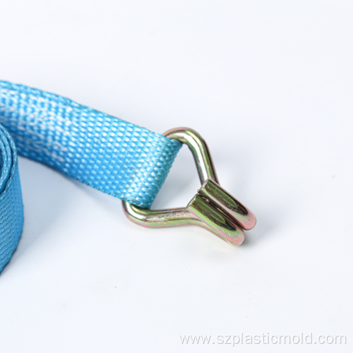 Dometic Awning Pull Strap